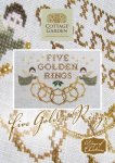(image for) Five Golden Rings